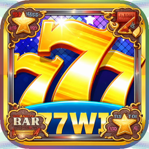 777win — galeri pratinjau - APK Resmi